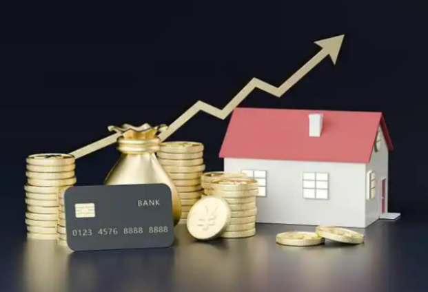 泰州住房公积金销户提取指南