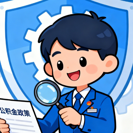 泰州《关于2025住房公积金年度缴存有关问题的通知》政策解读