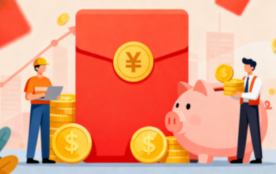 泰州购房后公积金提取次数有限制吗?