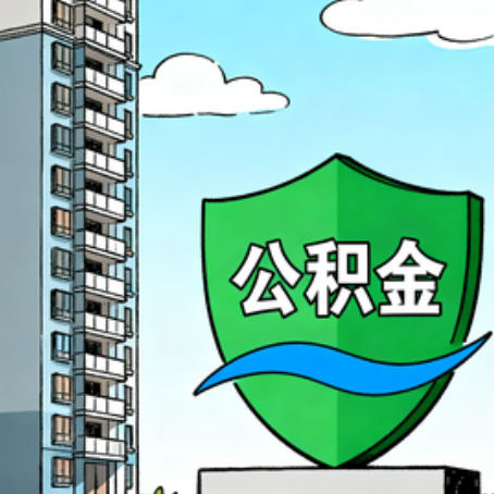 泰州社会保障再居“两会调查”榜首对公积金管理的启示