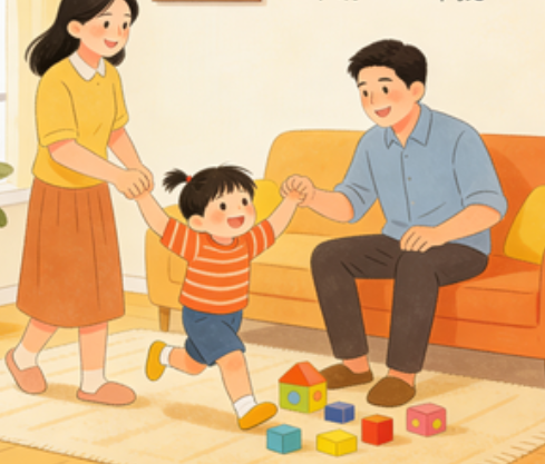 泰州提振住房消费！北京支持公积金付首付，拟开展“带押过户”