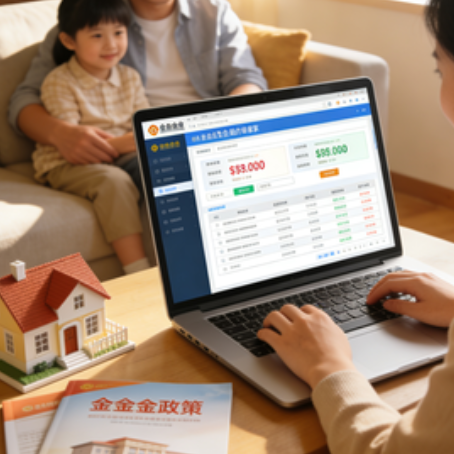 泰州公积金可以随便提现吗?