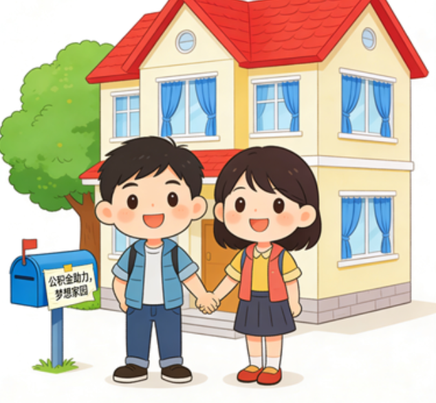 泰州住房公积金会计核算办法补充规定