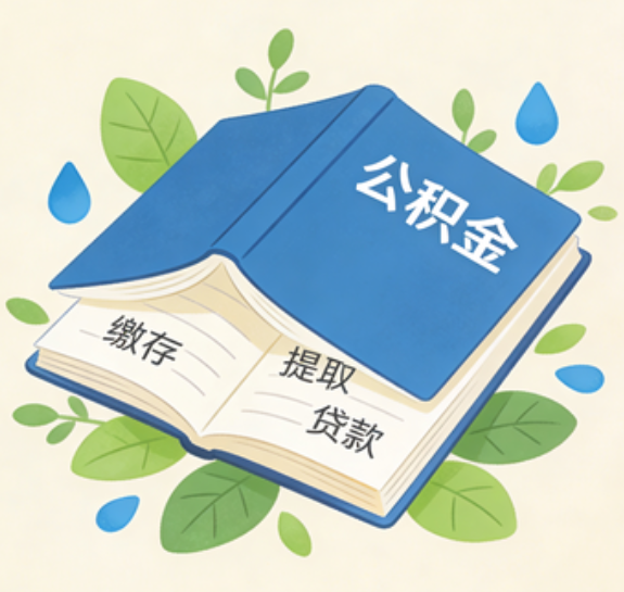 泰州住房公积金的提取条件