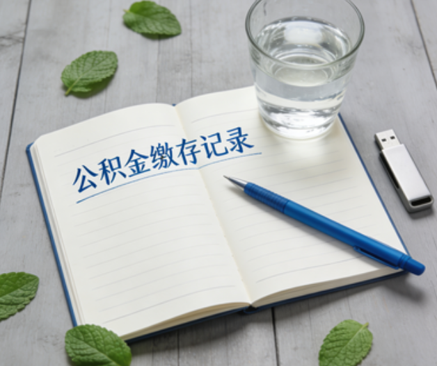 泰州住房公积金的提取条件