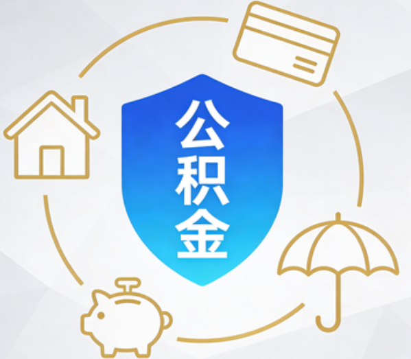 泰州对受2025年汛情影响的缴存职工给予阶段性支持