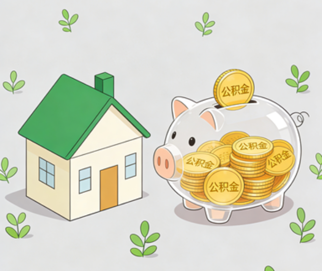 泰州灵活就业人员缴纳住房公积金