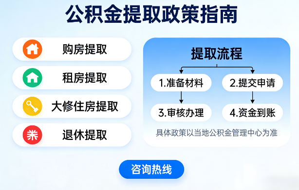 泰州住房公积金与养老规划：制度功能解析与个人资金活用指南