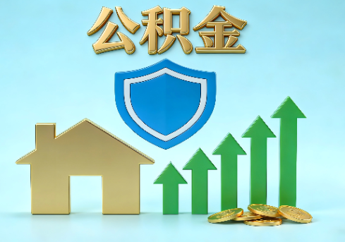泰州当前住房公积金提取条件分类指南与政策趋势