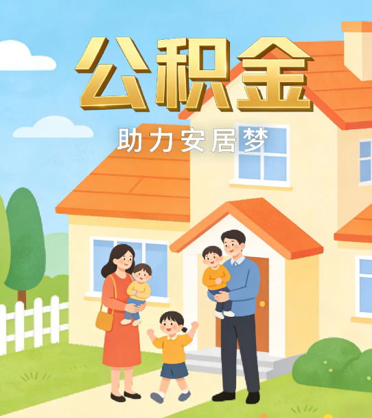 泰州公积金提取完全指南：条件、材料、流程与实用建议