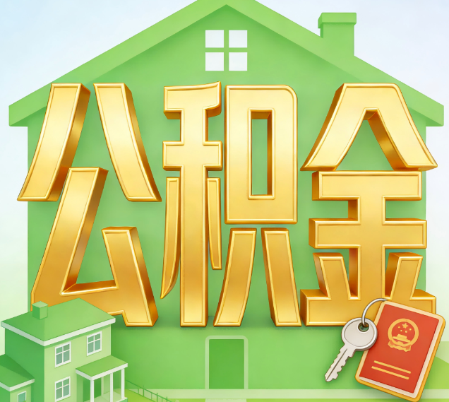 泰州公积金代办新角色：从“跑腿”到“家庭资产配置助手”
