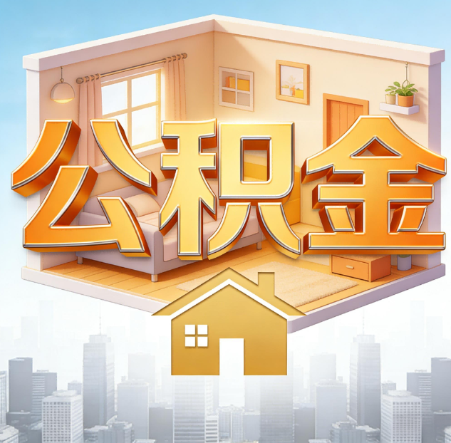 泰州哪些情况可以找代办?如何避开常见陷阱?