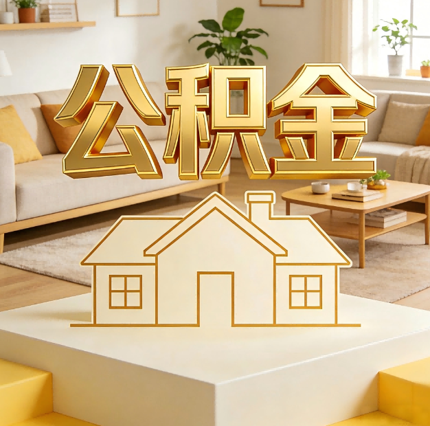 泰州公积金代办,到底能帮您办哪些事?