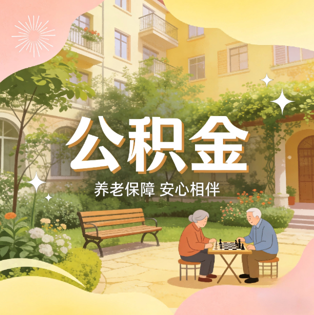 泰州公积金代办行业迎规范化整治:多地出台新规,严打违规提取与“黑中介”