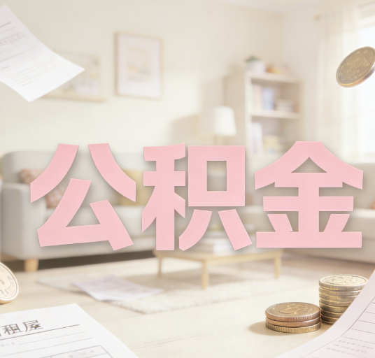 泰州公积金代办的“正确打开方式”:这4种情况下,找合规代办是真省心