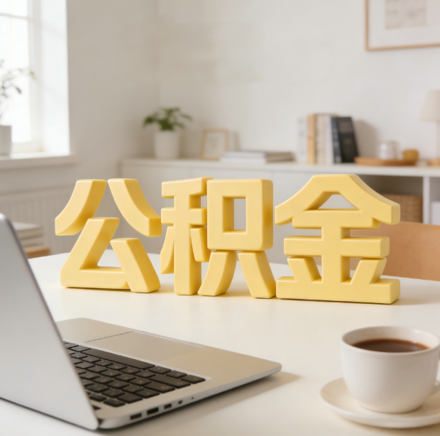 泰州如何选择靠谱的公积金代办公司?