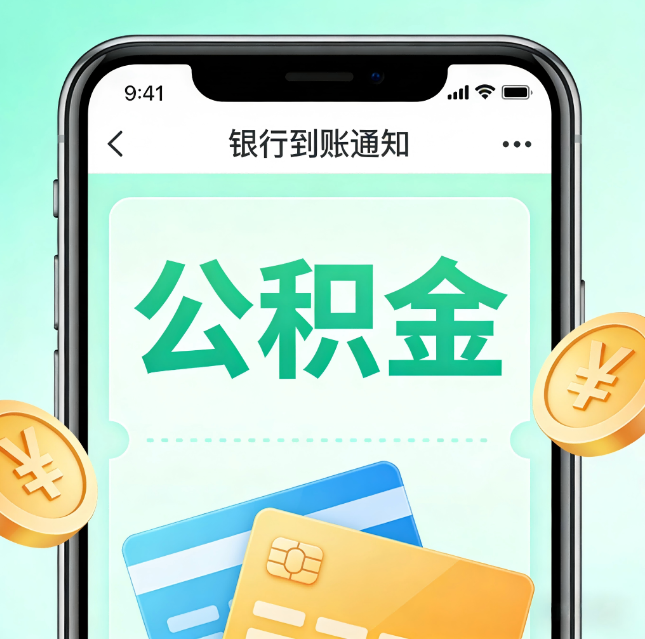 泰州论公积金代办服务的重要意义