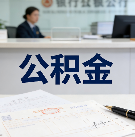 泰州这5种情况必须本人到场,找人代办也没用