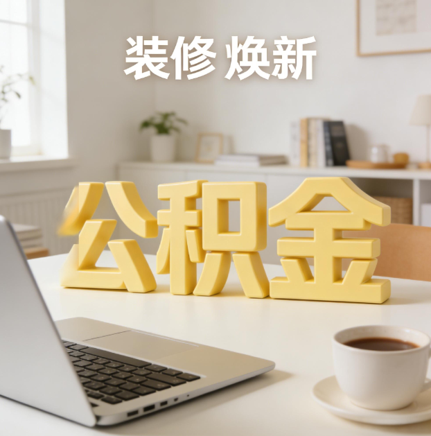 泰州住房公积金代办需要哪些证件？