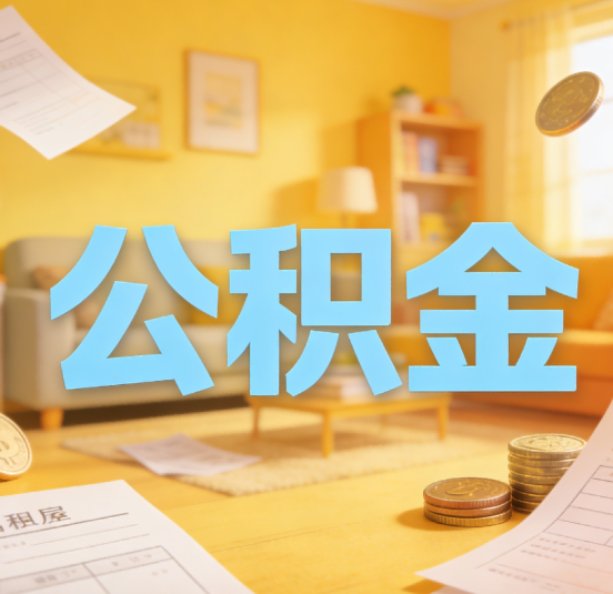 泰州公积金代办悄然兴起，“让数据多跑路，让群众少跑腿”有了新解法