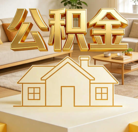 泰州公积金代办的新价值：帮你“算”出来的财富，远比跑腿费值钱