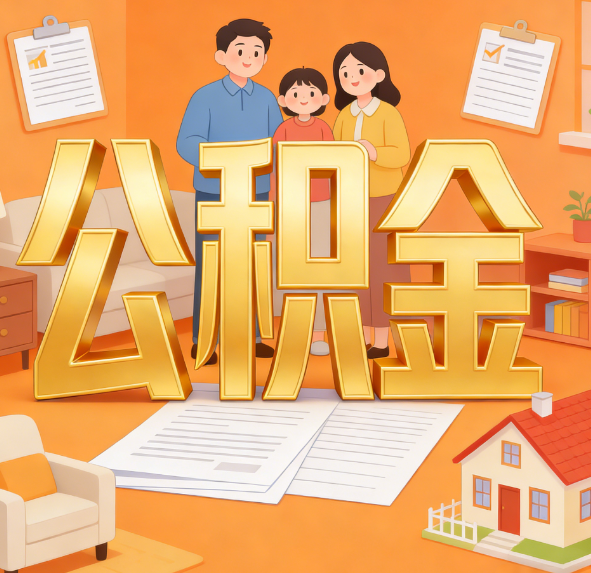 泰州公积金代办服务悄然兴起