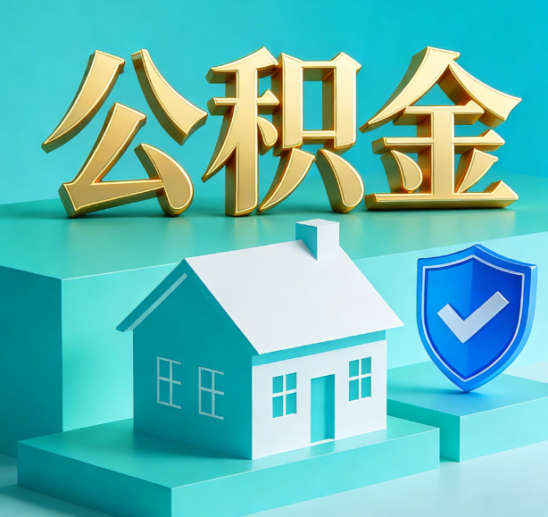 泰州公积金代办服务观察：当“沉睡的资金”遇上“专业的桥梁”