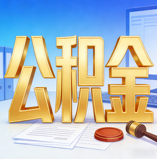 泰州公积金代办的3大“隐藏用途”,帮你多拿十几万