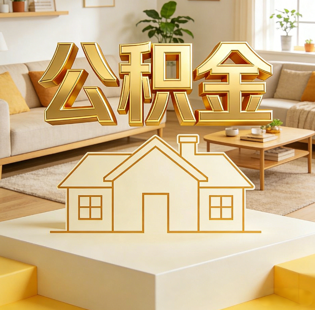 泰州公积金代办服务升级：从“跑腿”到“智办”，专业服务成新刚需