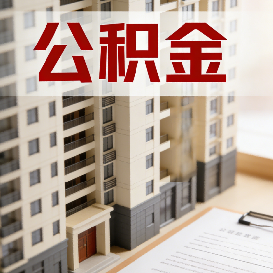 泰州公积金代办行业新生态:从“跑腿中介”到“生活管家”的进化之路